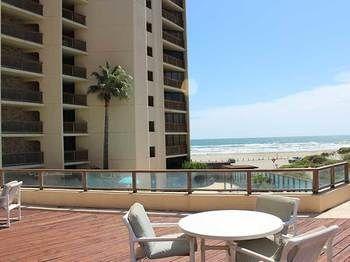 Dunesthe Port Aransas Esterno foto