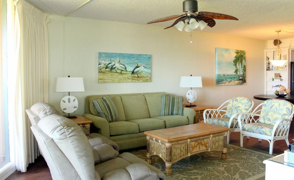 Dunesthe Port Aransas Esterno foto