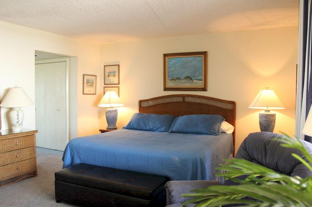 Dunesthe Port Aransas Esterno foto